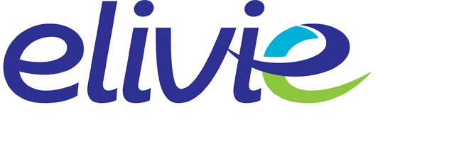 W0c4U77B2znqpNL3XBHG_Logo elivie.png